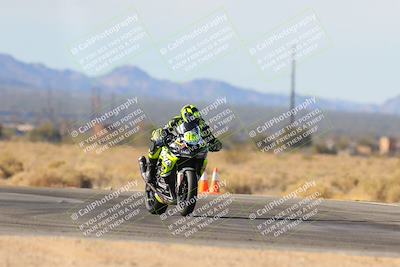 media/Dec-17-2023-CVMA (Sun) [[bf0c04832d]]/Race 3 Supersport Middleweight/